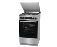 Gorenje GKS5C71XF - 1310445 - zdjęcie 10